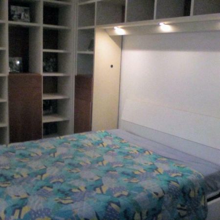 Appartement Viadelcipresso12 à Desenzano del Garda Extérieur photo