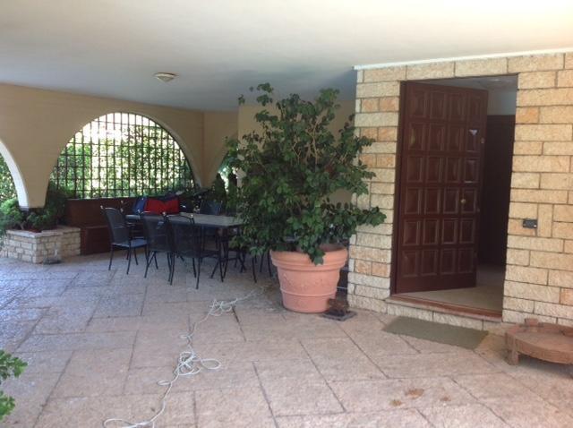 Appartement Viadelcipresso12 à Desenzano del Garda Extérieur photo