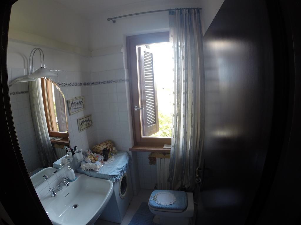 Appartement Viadelcipresso12 à Desenzano del Garda Extérieur photo