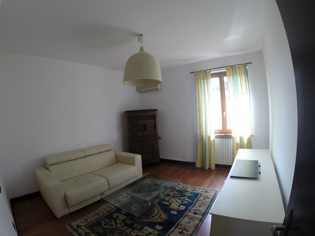 Appartement Viadelcipresso12 à Desenzano del Garda Extérieur photo