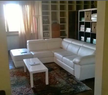 Appartement Viadelcipresso12 à Desenzano del Garda Extérieur photo