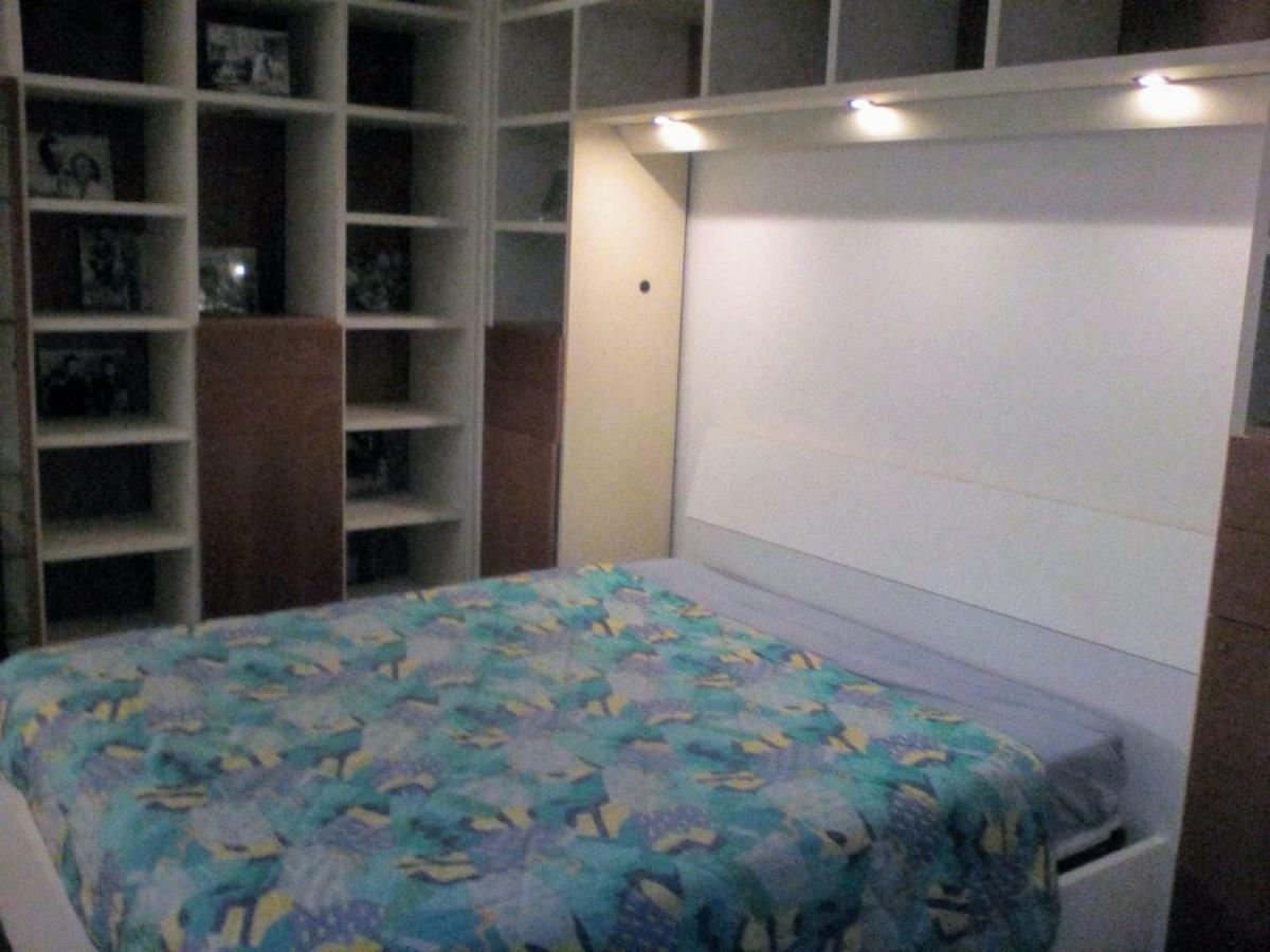 Appartement Viadelcipresso12 à Desenzano del Garda Extérieur photo